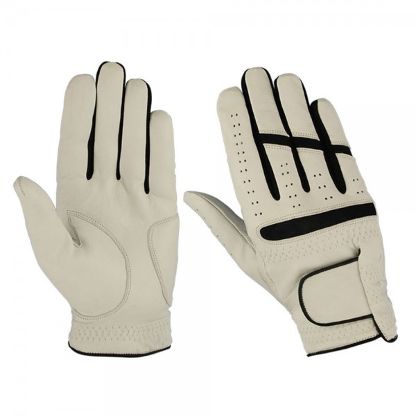 Dressing Gloves